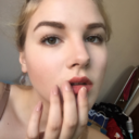 loveaudgepodge avatar