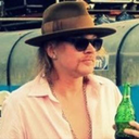 loveaxl avatar