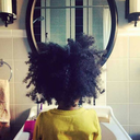 loveblackbabies avatar