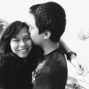 loveblue-lyn21 avatar