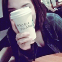 loveboatcaptainx-blog avatar