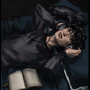 lovebooksshatterme avatar