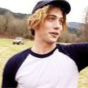 lovebot4jasper avatar