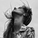 lovebreathoftheforest avatar