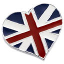 lovebritishmusic-blog avatar