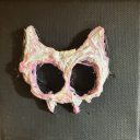 lovebuglittlem avatar