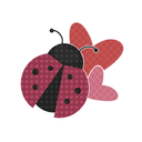 lovebugzine avatar