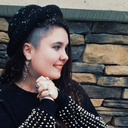 lovebytheseas avatar