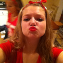 lovecansaveanything avatar