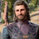 lovecasterart avatar