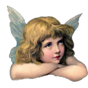 lovecherub avatar