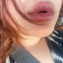 lovechildofsadness avatar