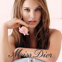 lovechristiandior avatar