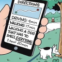 loveclassiccars1952 avatar