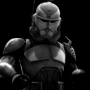 loveclonetroopers avatar