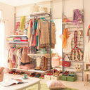 loveclotheseverywhere-blog avatar