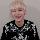 loveclubyoongi avatar