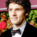 lovecolinmorgan avatar