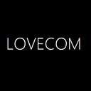 lovecoman avatar