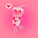 lovecore-gir avatar