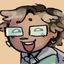 lovecorepatton avatar