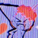 lovecraftianbeing avatar