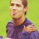 lovecristianoronaldopoland-blog avatar