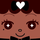 lovecutemaids avatar