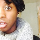 loved-for-her-ambition avatar