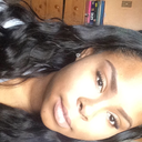 lovedariennetee avatar