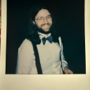 lovedatdrummerboy avatar