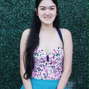 lovedeficiency avatar