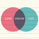 lovedesignlife avatar