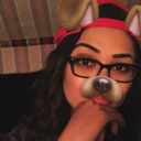 lovedroughht-blog avatar