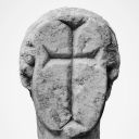 lovedrugdiver avatar