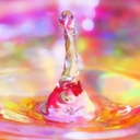 lovedrunkpunkystyle avatar