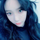 loveeeedahyunnie avatar