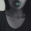 loveeeeeeeeeeeeeeee avatar