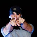 loveenriqueiglesias-blog avatar