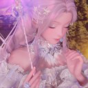 lovefairymelanie avatar