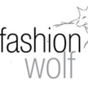 lovefashionwolf avatar