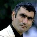 lovefeomavi20 avatar