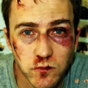 lovefightclub avatar