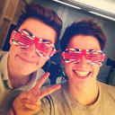 lovefinnharries-blog avatar