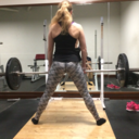 lovefitnesschallenge-blog avatar