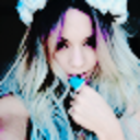 lovefloop-blog avatar