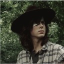 loveforcarl avatar