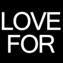 loveforco-blog avatar