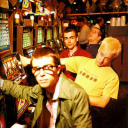 loveforever-loveisfree avatar