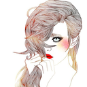 loveforfashion avatar